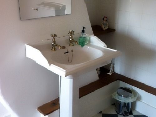 월링포드 The Coachmakers Arms B&B 외부 사진